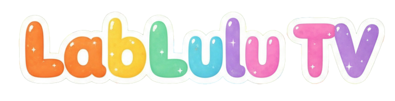 LaBLulu logo