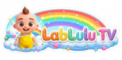 Lablulu TV – Kids Songs & Nursery Rhymes