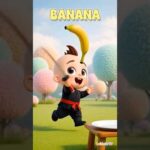 Ninja Games Toddler Activities for Fun Learning