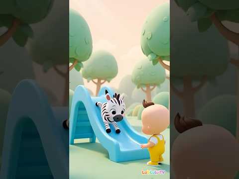 ABC Learning S Through Z for Preschoolers
