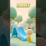 Learn Letters M to R for Kindergarten Fun