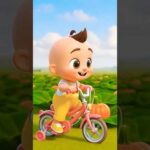 Remember Vegetables Kids Song – Fun Learning Adventure