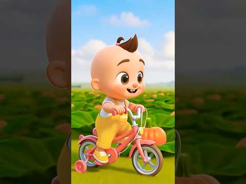 Remember Vegetables Kids Song – Fun Learning Adventure