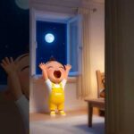 You Are My Sunshine Lullaby for Babies – Soft Piano