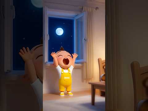You Are My Sunshine Lullaby for Babies – Soft Piano
