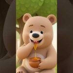 Animal Sounds for Toddlers: Lion Sound Explained