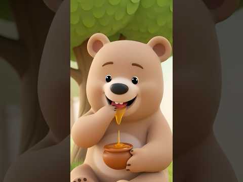 Animal Sounds for Toddlers: Lion Sound Explained