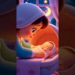 You Are My Sunshine Kids Lullaby for Sweet Dreams