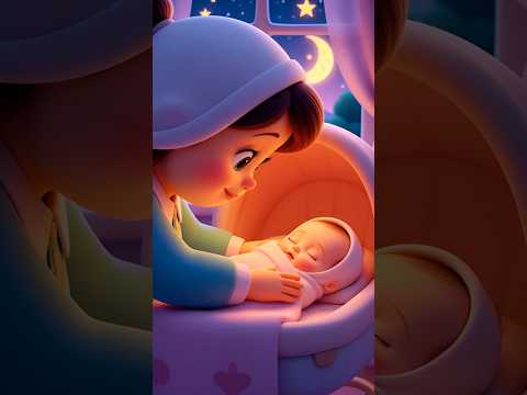 You Are My Sunshine Kids Lullaby for Sweet Dreams