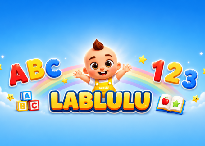 Learn Colors with Water Balloons, Slides, and Buses