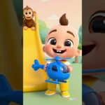 how to teach colors to my toddler at home Easily