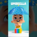 Best ways to introduce ABCs for toddlers learning fun