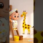 How to Teach Animal Sounds to Toddlers in Fun Ways