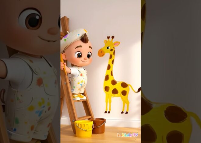 How to Teach Animal Sounds to Toddlers in Fun Ways