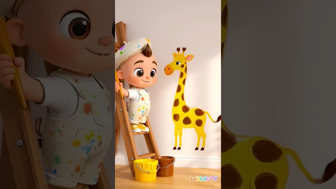 How to Teach Animal Sounds to Toddlers in Fun Ways