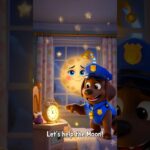 Bedtime stories for kids that promote good sleep habits