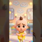 How to start potty training my toddler in India Easily