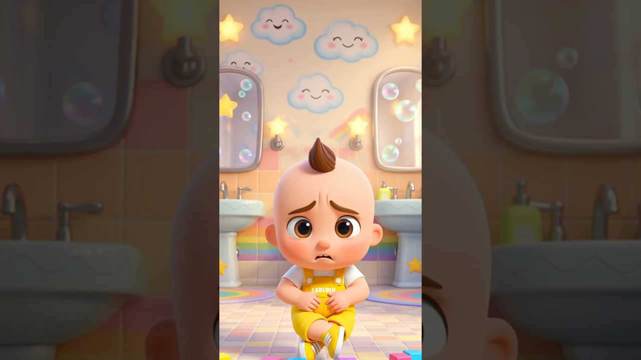 How to start potty training my toddler in India Easily