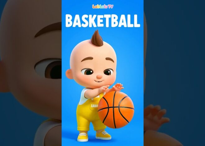 Which sports are best for toddlers to start with? Fun Choices
