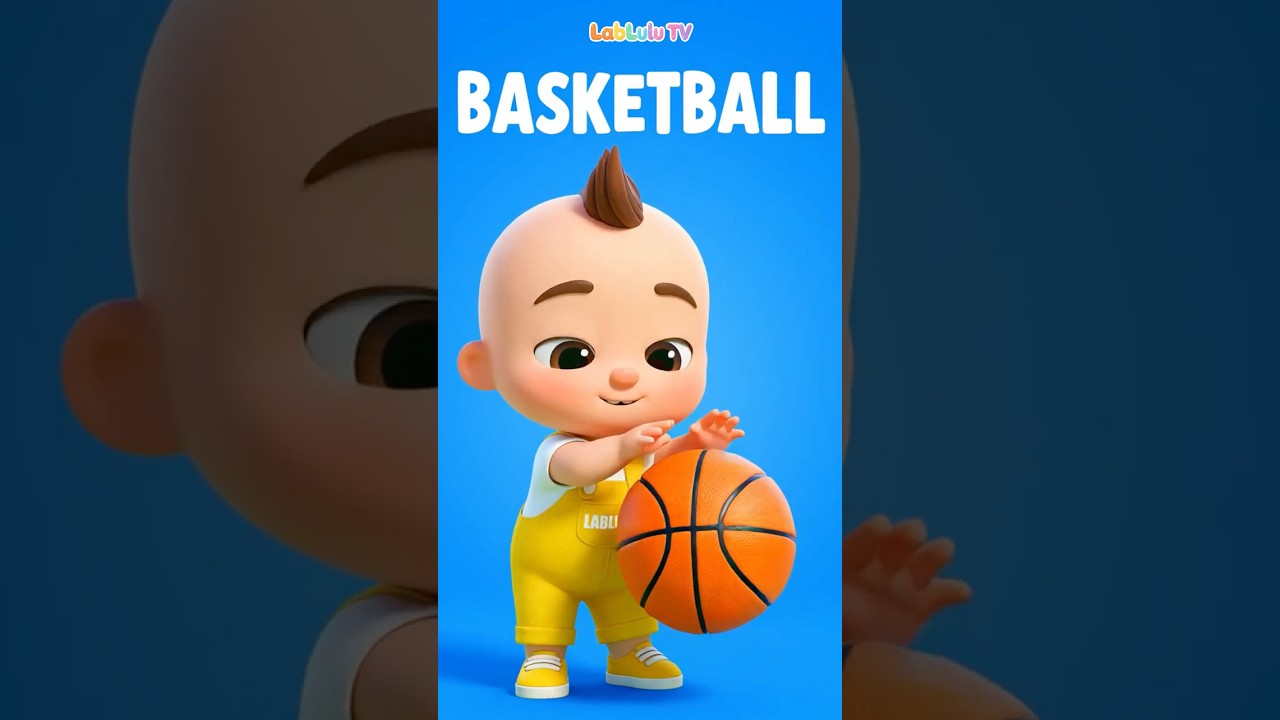 Which sports are best for toddlers to start with? Fun Choices